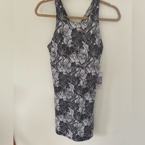 NWT Freedom Trail by KYODAN Athletic Dress size P/S